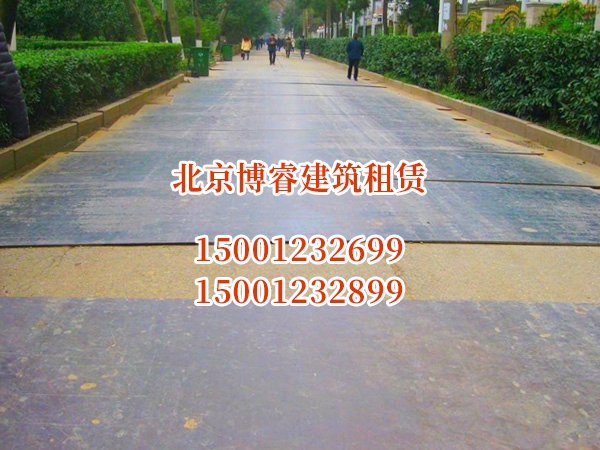 䁵䓰U Ʒ|(zh)